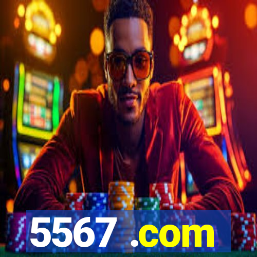 5567 .com